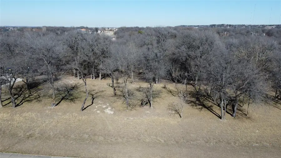 2659 Creekwood Drive, Cedar Hill, TX 75104 - Image #2