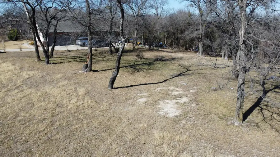 2659 Creekwood Drive, Cedar Hill, TX 75104 - Image #3