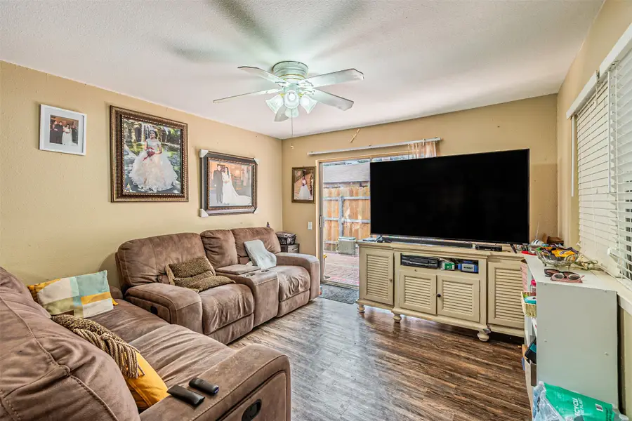 4419 Westminster Drive, Irving, TX 75038 - Image #2