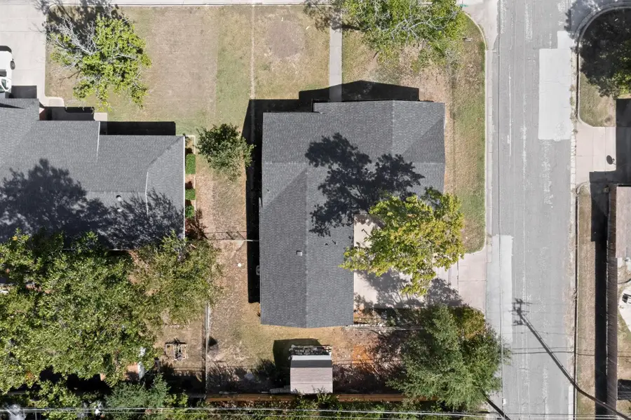 1974 Shelman Trail, Fort Worth, TX 76112 - Image #3