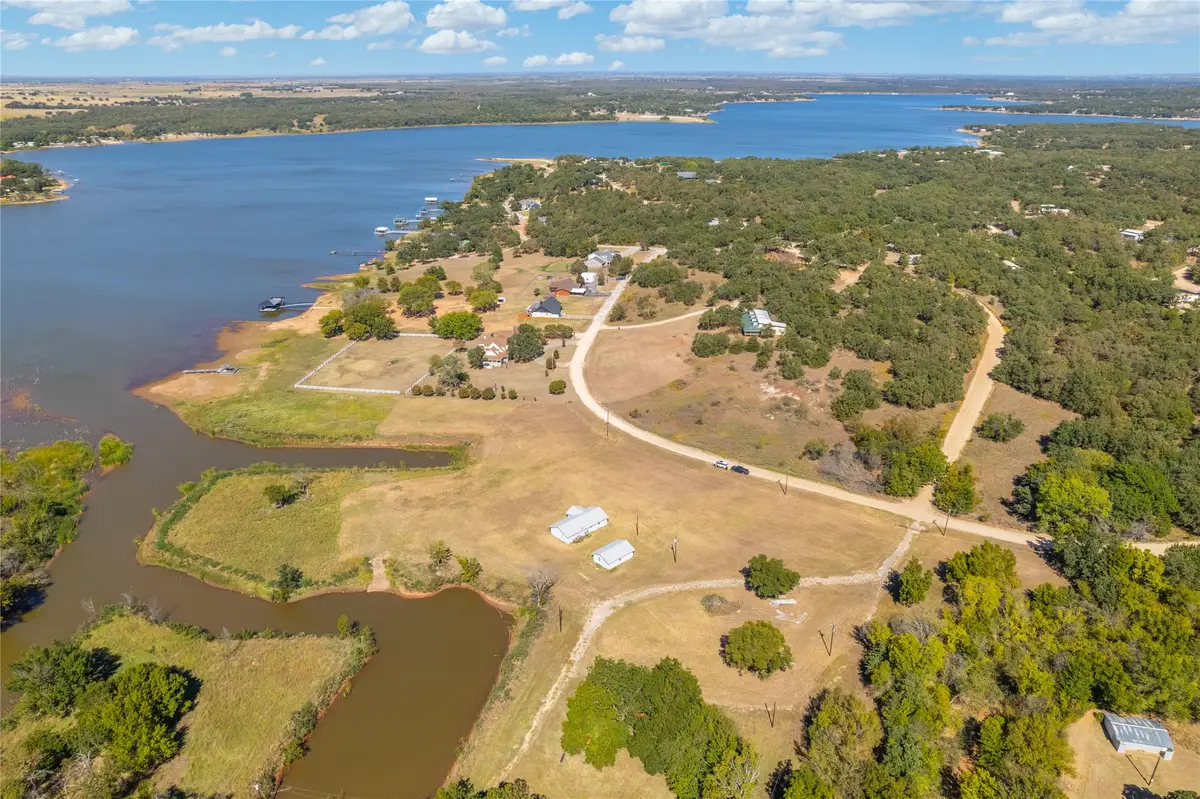 Lot 2073 Conejos Drive, Nocona, TX 76255 - Image #1