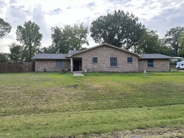 701 N Saline Street, Grand Saline, TX 75140
