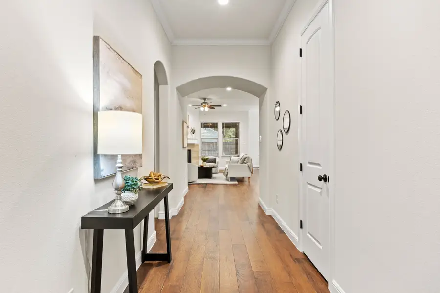 5630 Birchman Avenue, Fort Worth, TX 76107 - Image #3