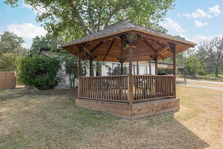 8042 County Road 546, Brownwood, TX 76801 - Image #3