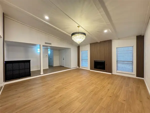 2914 Sweet Gum Street, Garland, TX 75044