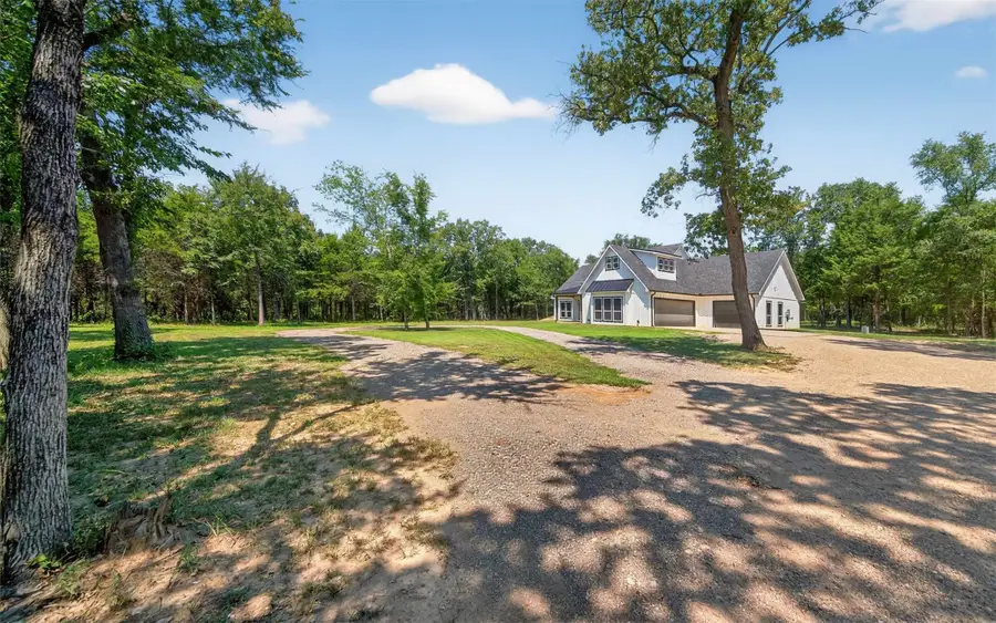 9697 County Road 1405, Athens, TX 75751 - Image #3