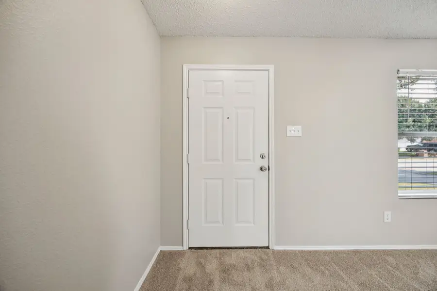 2312 Chestnut Drive, Little Elm, TX 75068 - Image #3