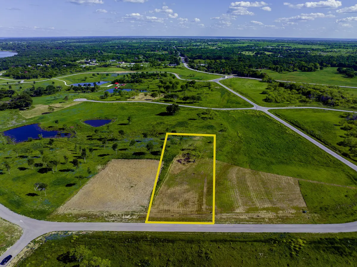 Lot 65 Richland Park, Corsicana, TX 75109 - Image #1