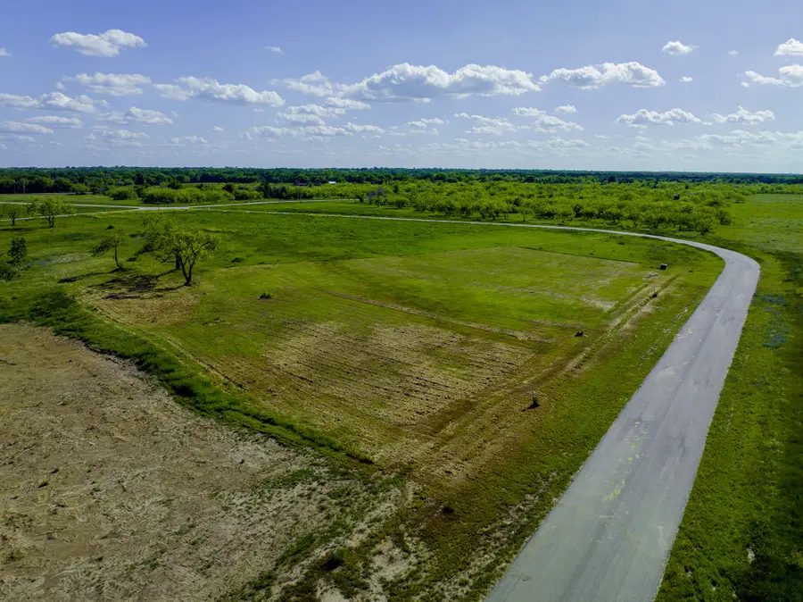 Lot 65 Richland Park, Corsicana, TX 75109 - Image #2