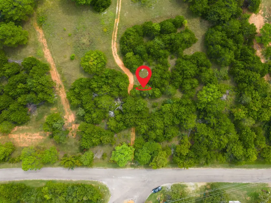 TBD Cotton Franklin Road, Gordonville, TX 76245 - Image #3