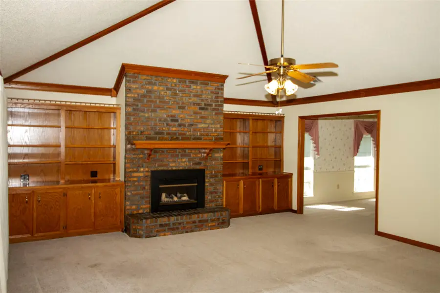 408 Maple Ridge Drive, Bossier City, LA 71111 - Image #3