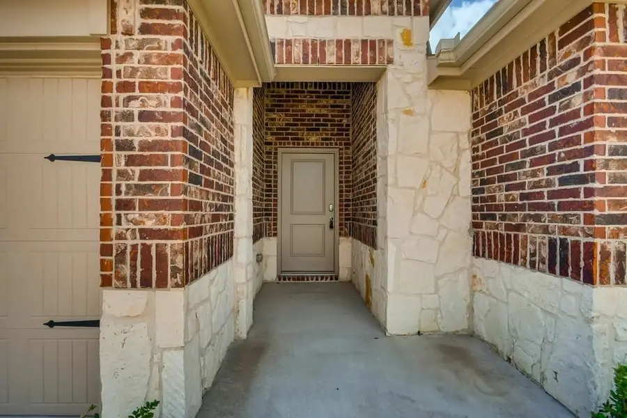 2235 Vance Drive, Forney, TX 75126 - Image #3