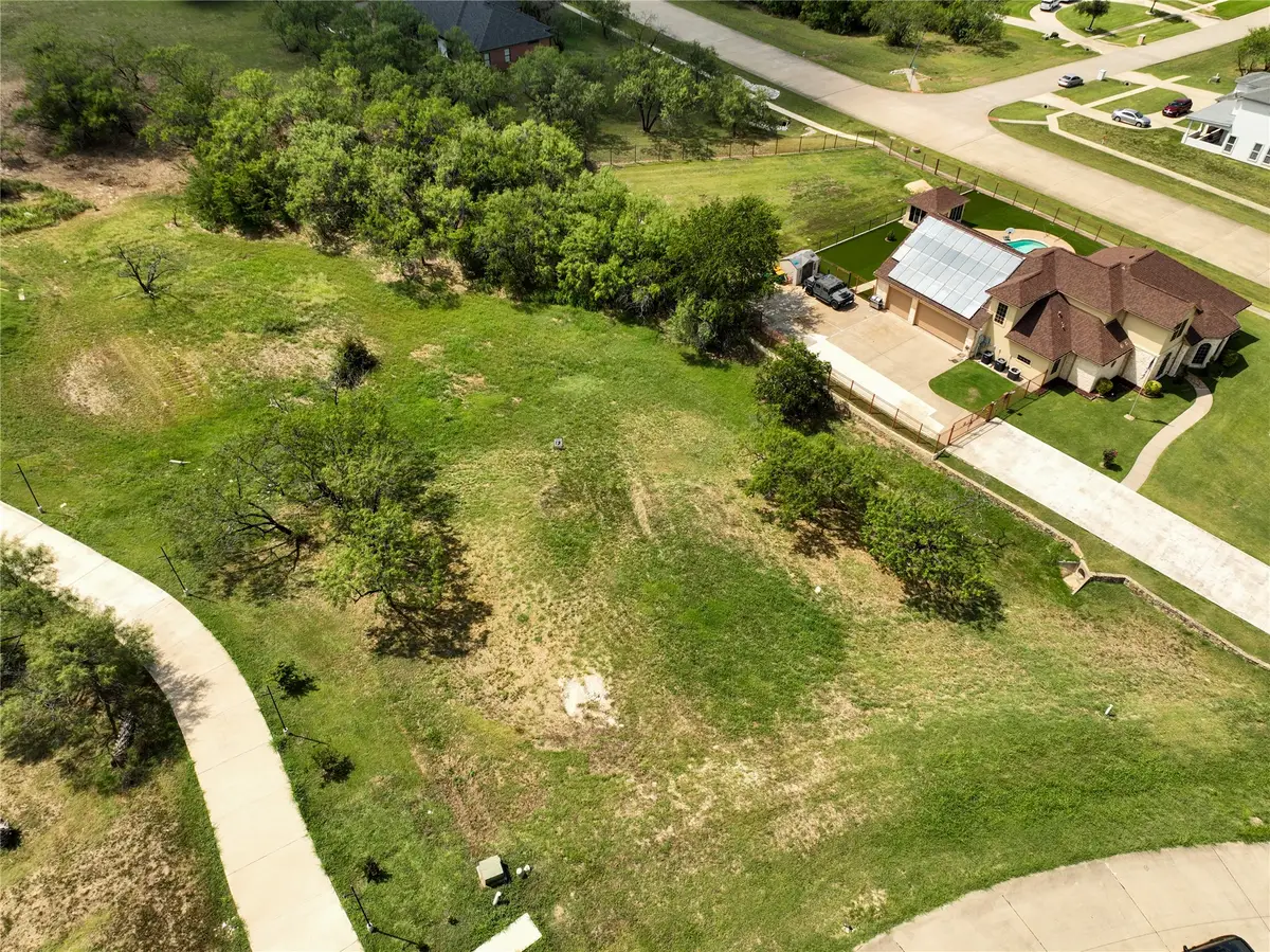 2530 Hardwick Lane, Cedar Hill, TX 75104 - Image #1
