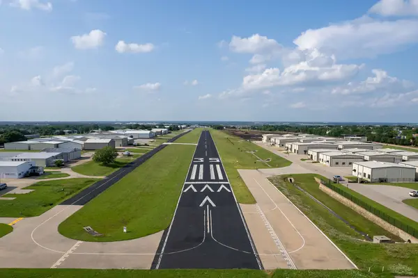 9400 Ragwing Lane, McKinney, TX 75071