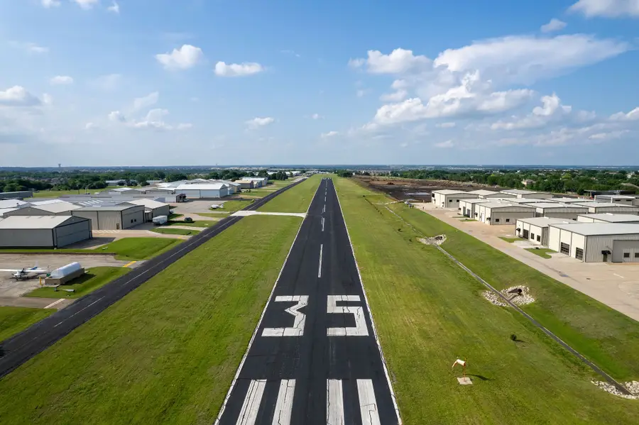 9400 Ragwing Lane, McKinney, TX 75071 - Image #2