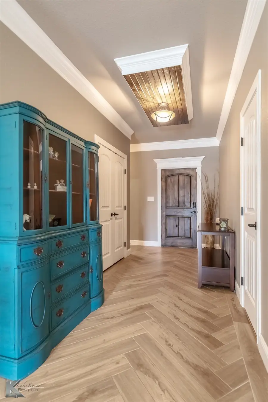 2317 Ians Court, Abilene, TX 79606 - Image #2