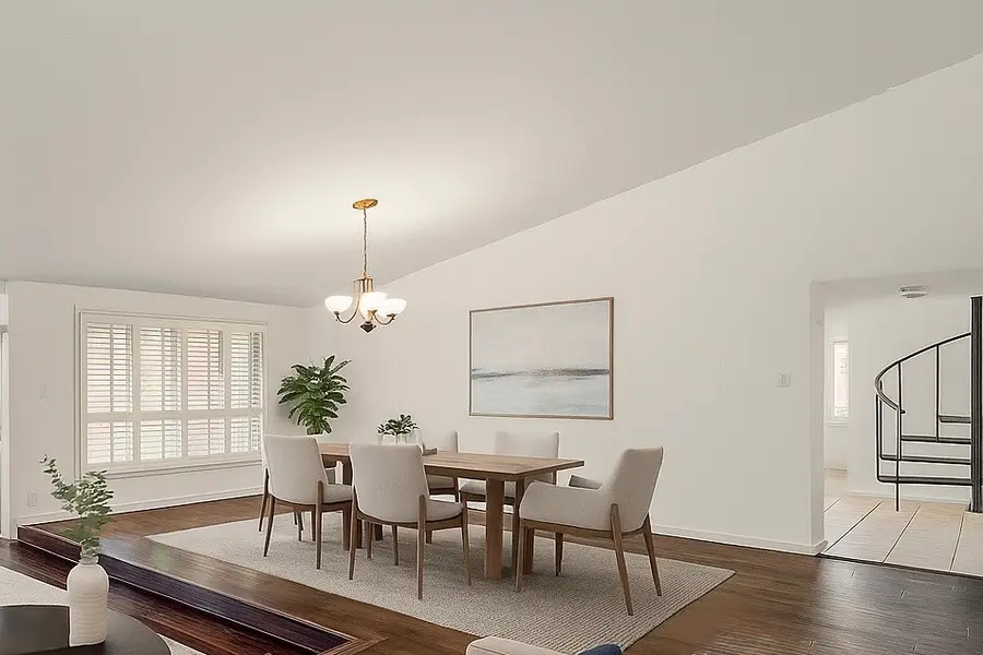 6639 Roundrock Road, Dallas, TX 75248 - Image #3