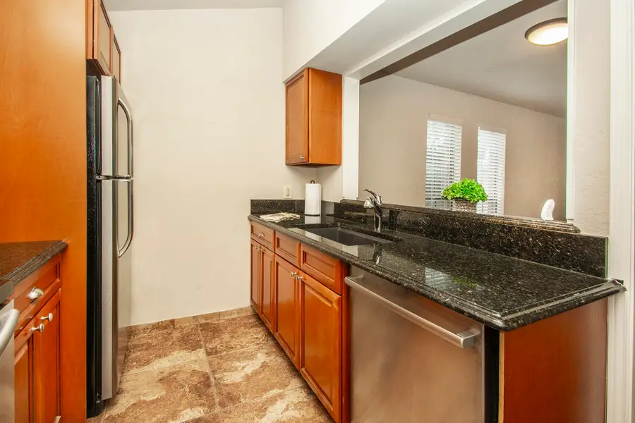 1501 Brentwood Drive, Irving, TX 75061 - Image #3