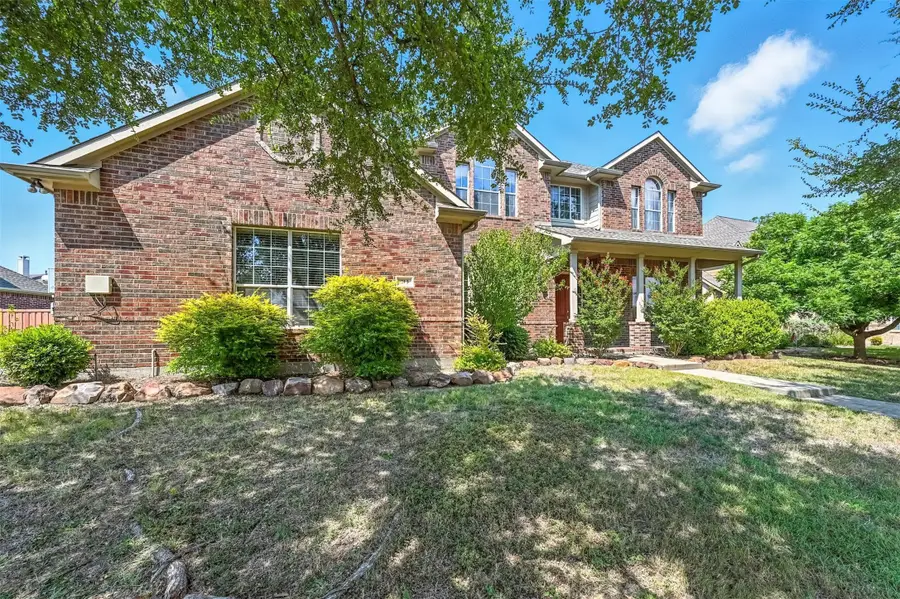 213 Westminister Avenue, Murphy, TX 75094 - Image #2