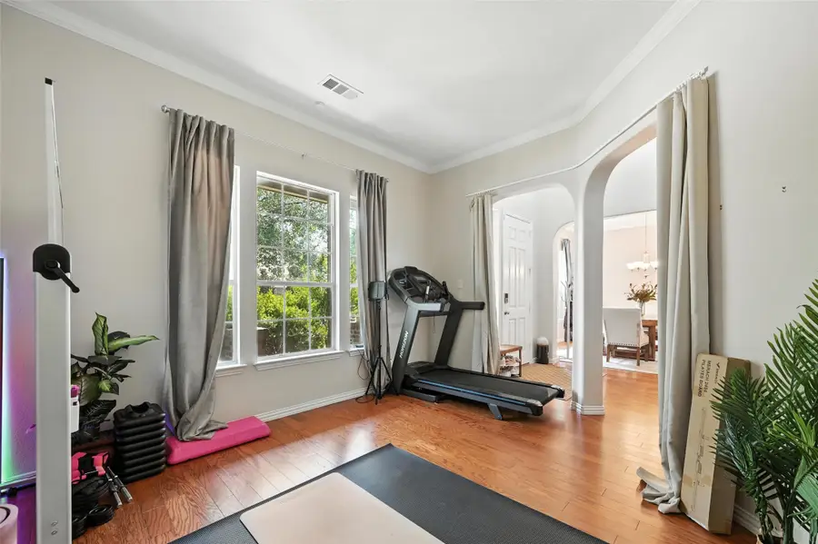 213 Westminister Avenue, Murphy, TX 75094 - Image #3