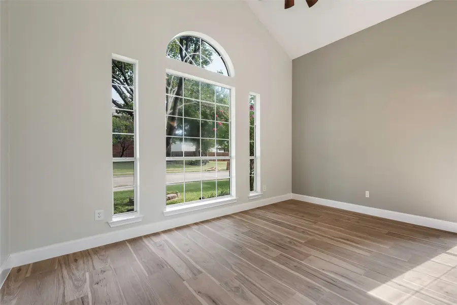 2006 Cori Place, Sachse, TX 75048 - Image #2