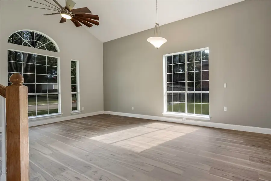 2006 Cori Place, Sachse, TX 75048 - Image #3