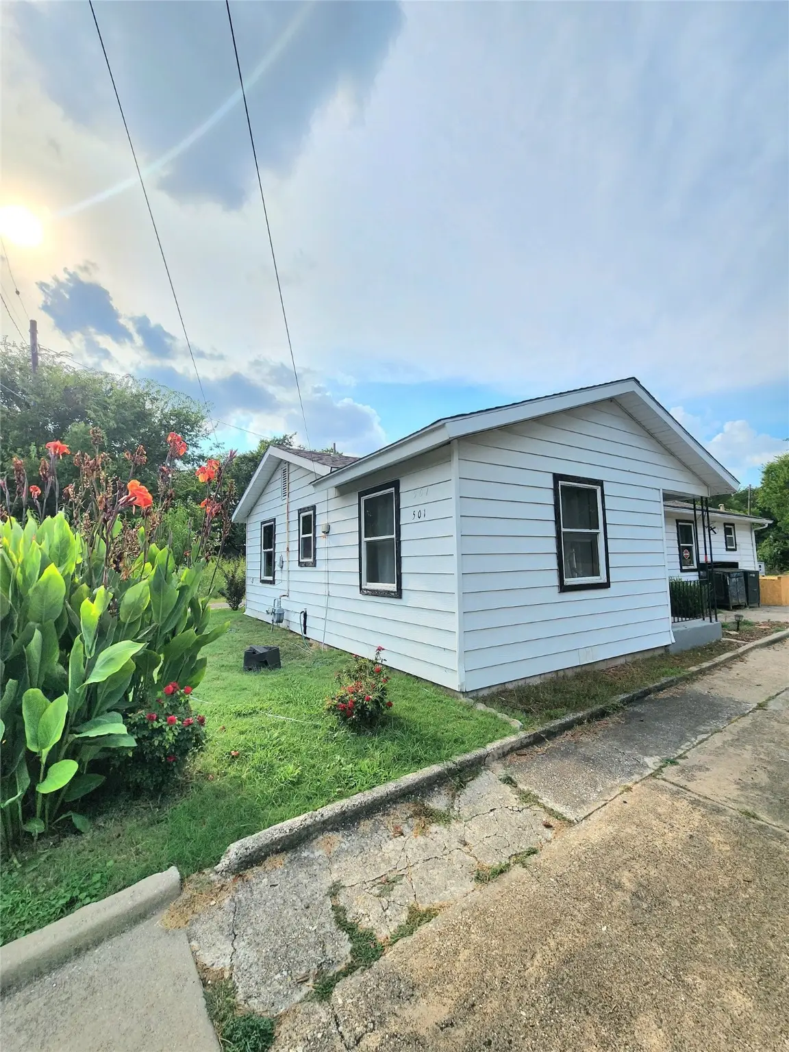 501 Drexel Street, McKinney, TX 75069 - Image #1