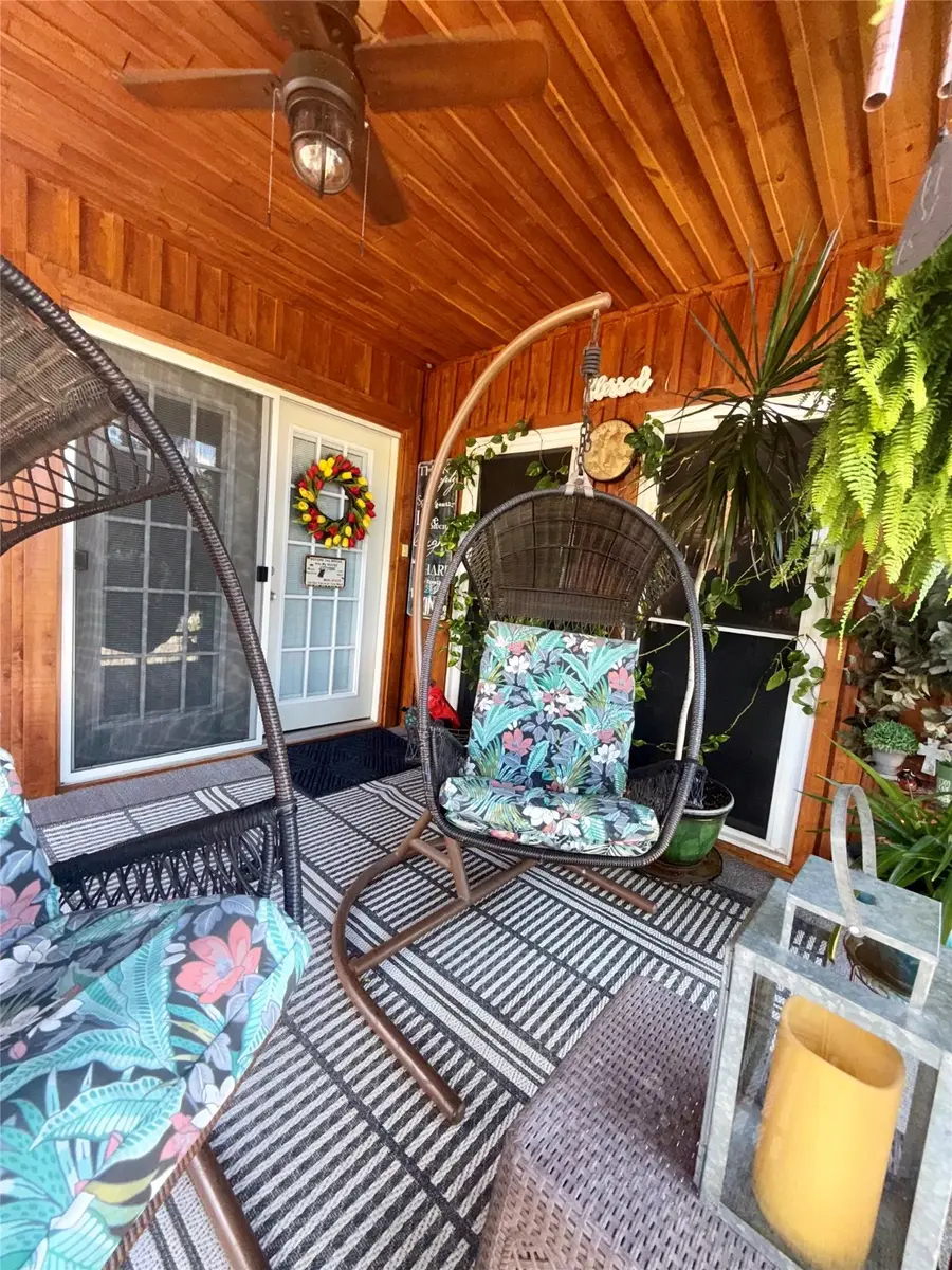 309 Broken Arrow, Comanche, TX 76442 - Image #3