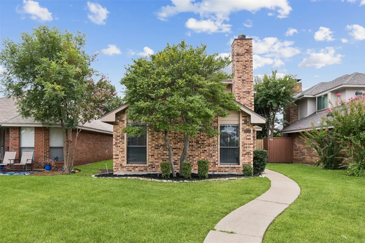 2014 Greenview Drive #A, Carrollton, TX 75010 - Image #1