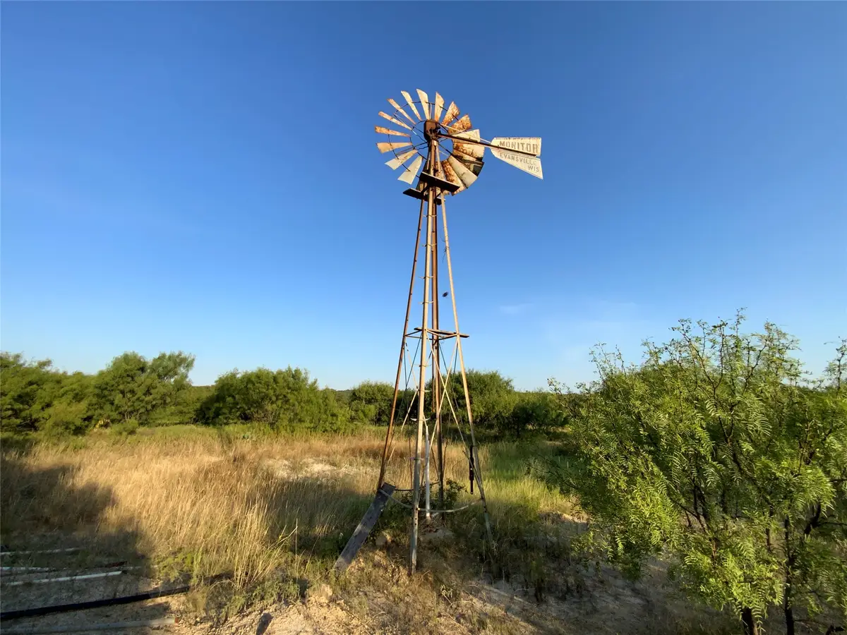 TBD Cr 135, Sidney, TX 76857 - Image #1