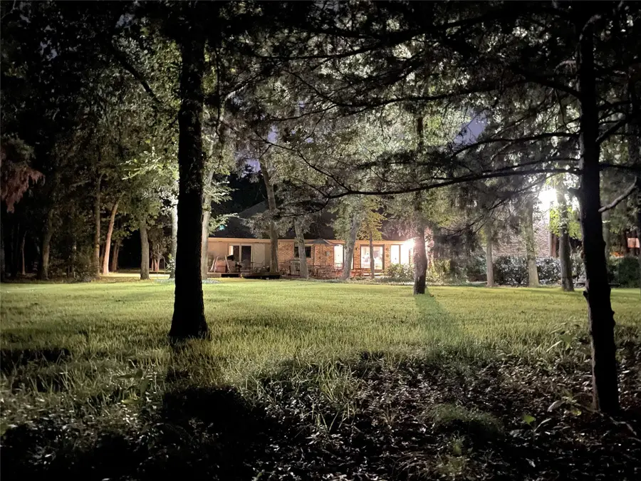 3354 Oak Creek Drive, Corinth, TX 76210 - Image #2