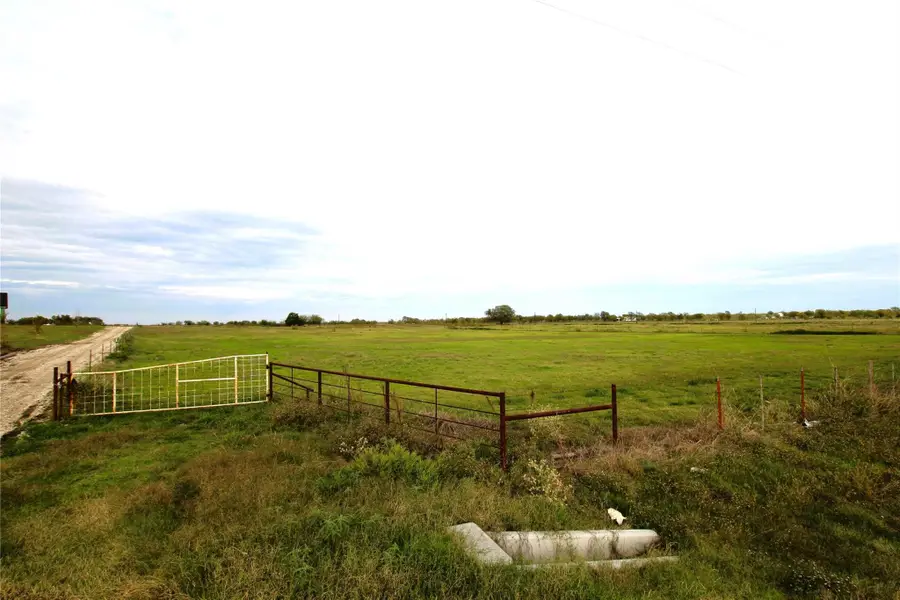 TBD Fm 3383, Corsicana, TX 75110 - Image #2