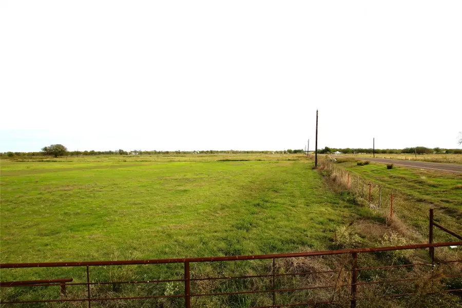 TBD Fm 3383, Corsicana, TX 75110 - Image #3