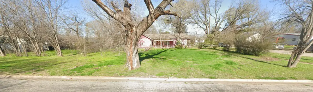 1100 E Collin Street, Corsicana, TX 75110 - Image #1