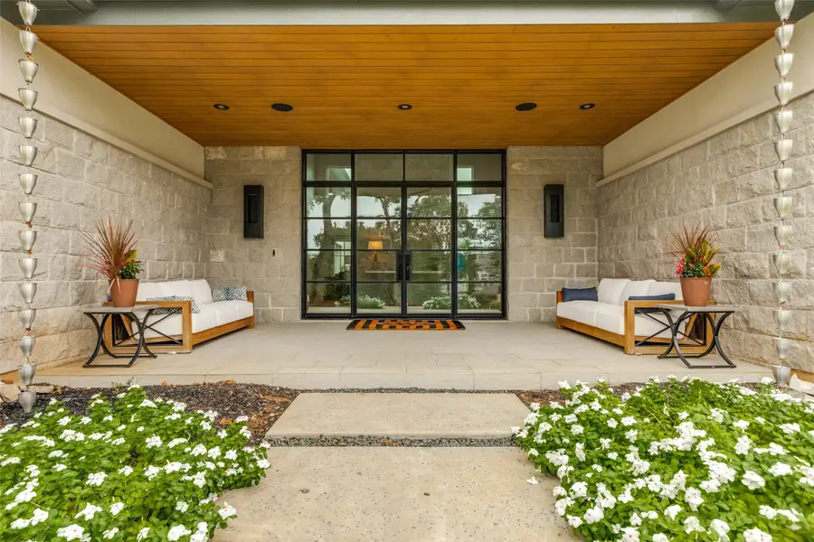 3223 Wintergreen Terrace, Grapevine, TX 76051 - Image #2