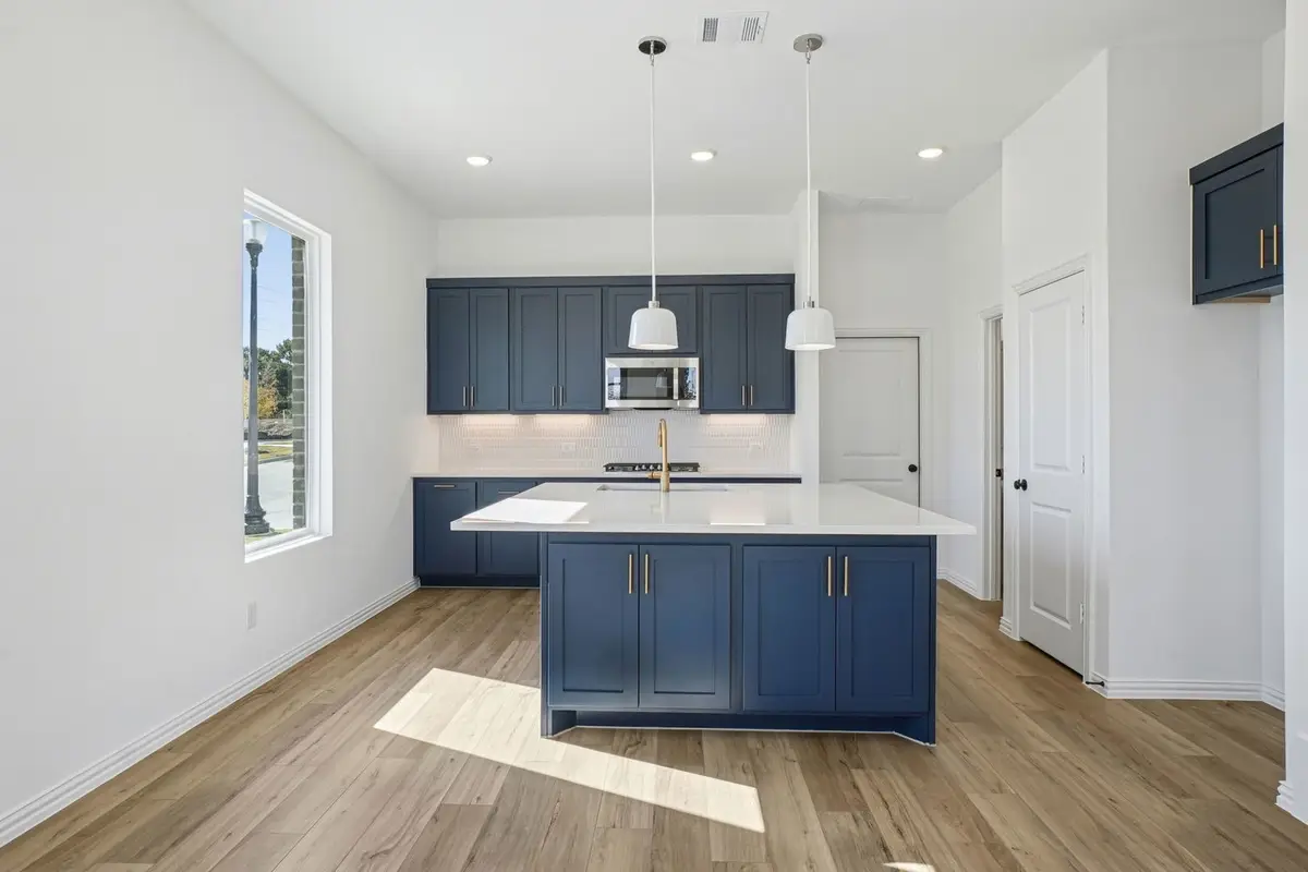 1102 Bexar Lane, Plano, TX 75075 - Image #1