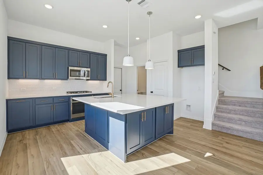 1102 Bexar Lane, Plano, TX 75075 - Image #2