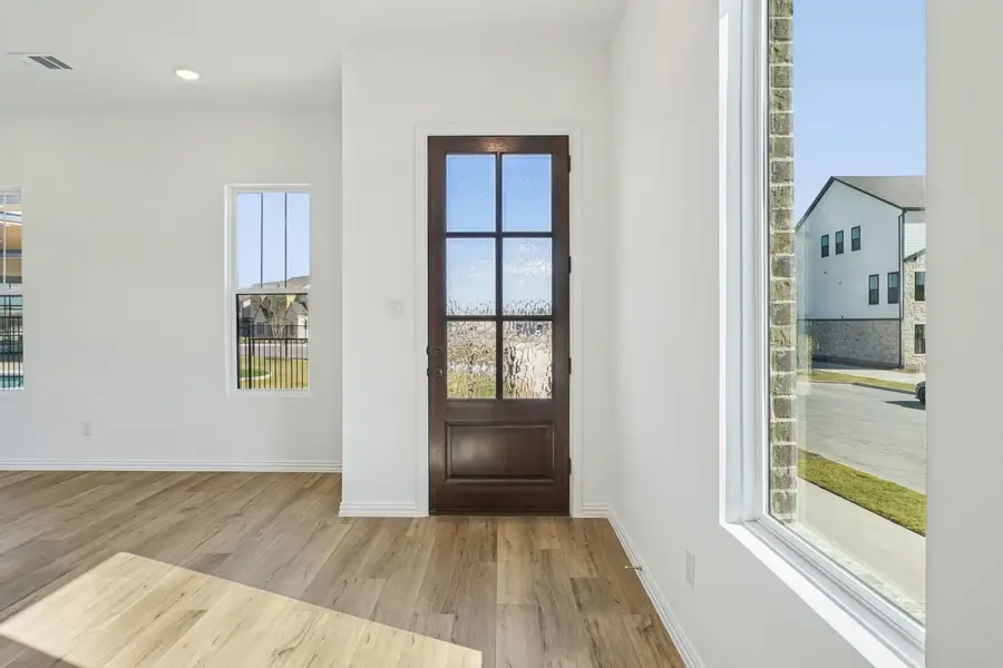 1102 Bexar Lane, Plano, TX 75075 - Image #3