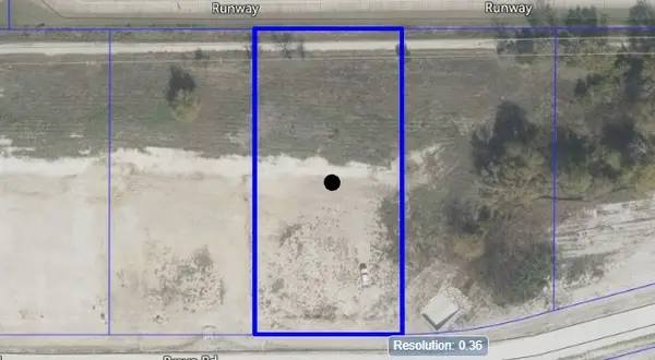 5061 Bravo Road, Midlothian, TX 76065