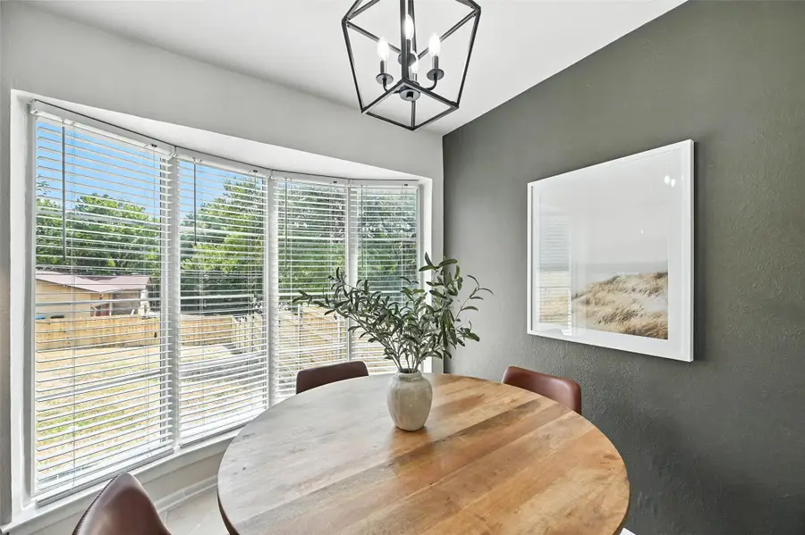 4921 Bonnell Avenue, Fort Worth, TX 76107 - Image #2