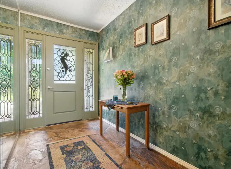 702 Keywe Place, Duncanville, TX 75116 - Image #2