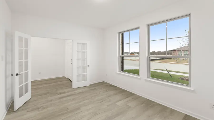 3019 Wagoner Ranch Road, Anna, TX 75409 - Image #3