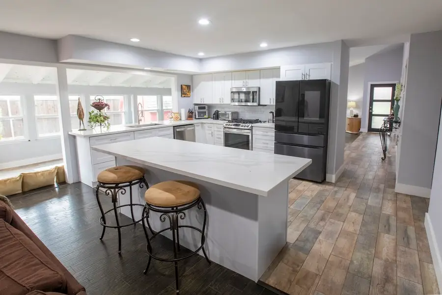 5004 Goodwin Drive, Plano, TX 75023 - Image #2