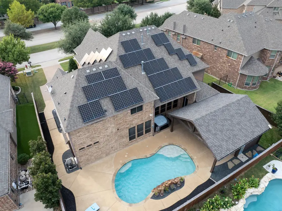 2306 Trophy Club Drive, Trophy Club, TX 76262 - Image #2