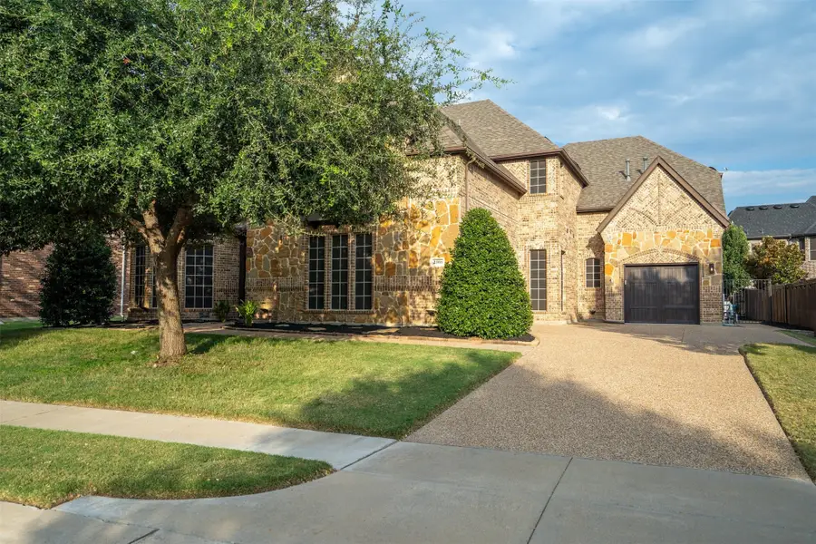 2306 Trophy Club Drive, Trophy Club, TX 76262 - Image #3