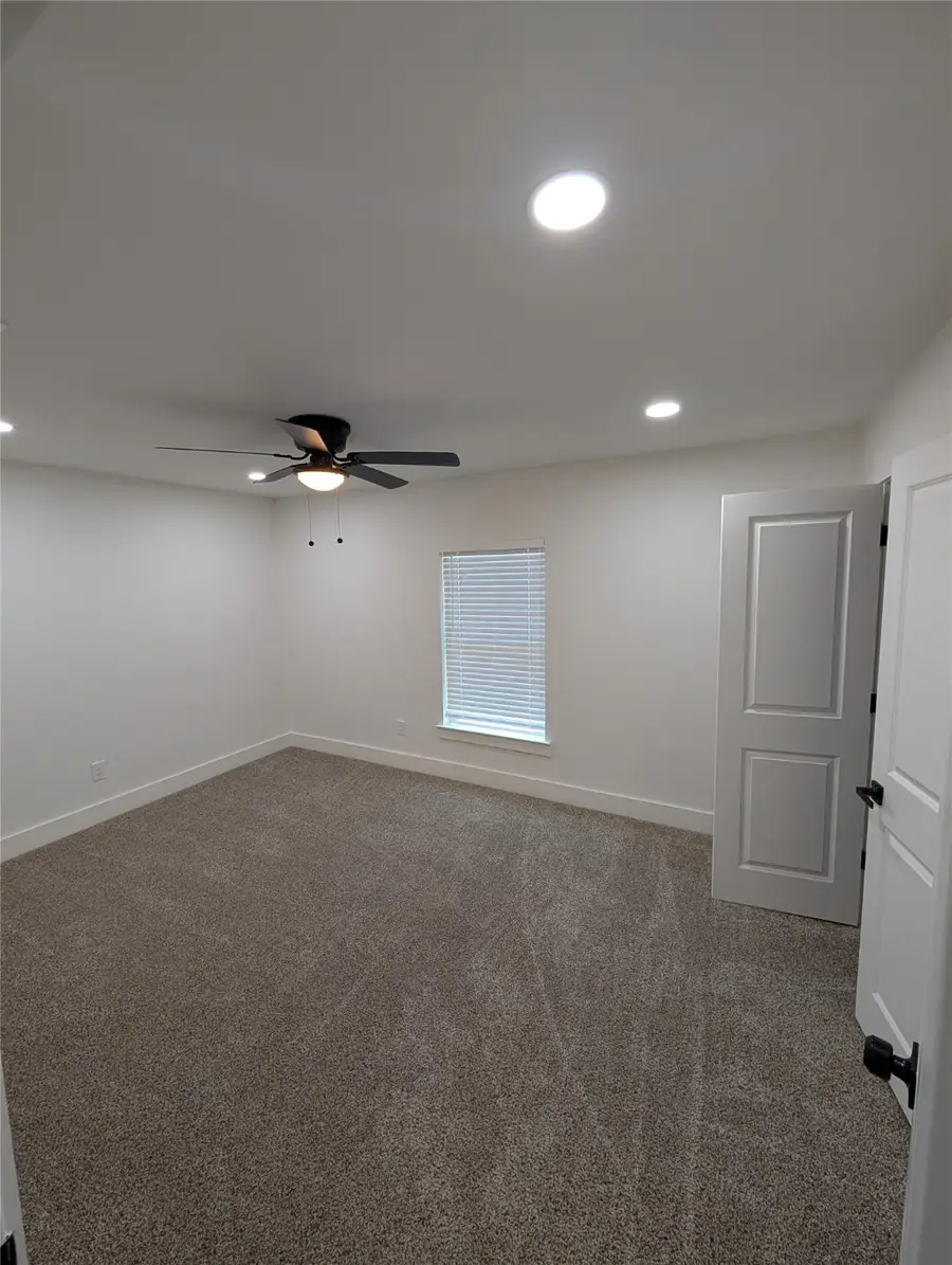 3119 S Denley Drive, Dallas, TX 75216 - Image #2