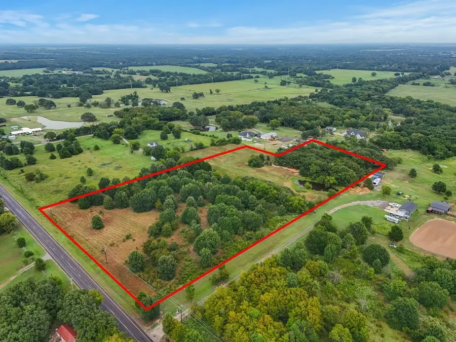 00 Hwy 90, Mabank, TX 75147 - Image #3