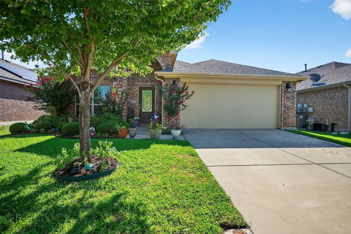 3506 Brazos Street, Melissa, TX 75454 - Image #1