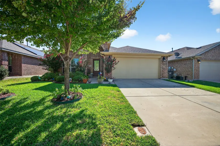 3506 Brazos Street, Melissa, TX 75454 - Image #2
