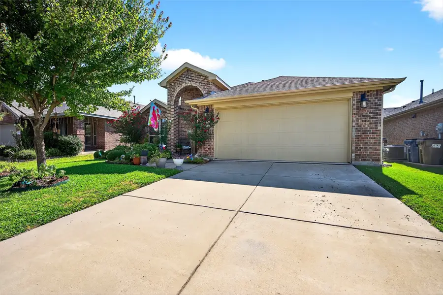 3506 Brazos Street, Melissa, TX 75454 - Image #3